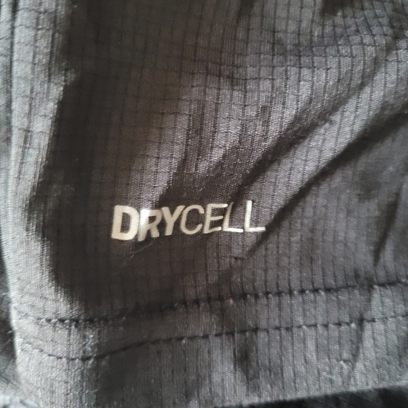 Puma men short sleeve tshirt - Picture 6 of 6